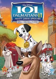 vdizzy|101 dalmatians dvdizzy.
